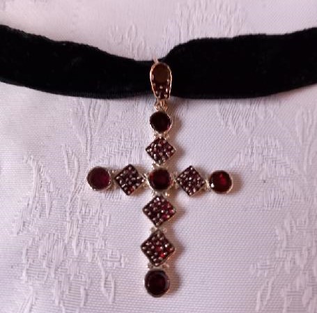 image of item